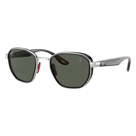 RayBan 3674M Scuderia Ferrari
