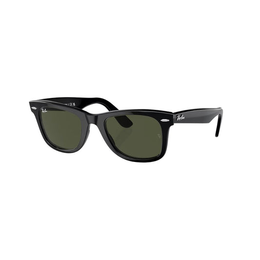 RayBan 2140 Wayfarer