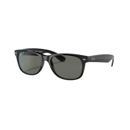RayBan 2132 Wayfarer Polarizados