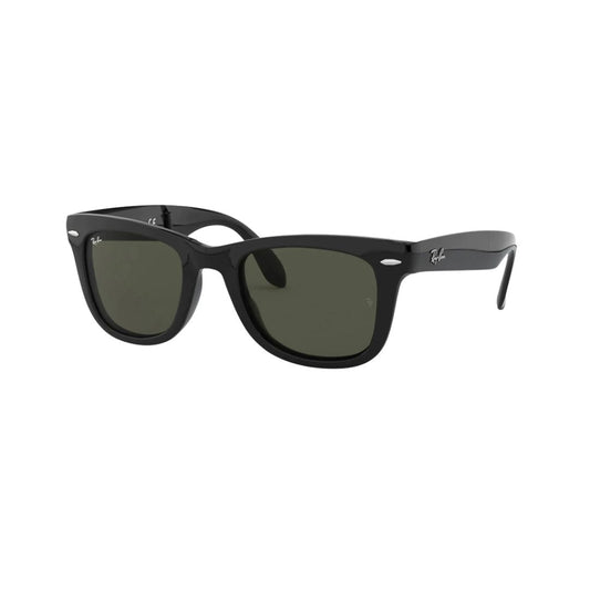 RayBan 4105 Wayfarer Folding Plegables