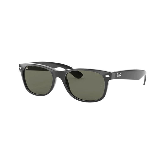 RayBan 2132 New Wayfarer