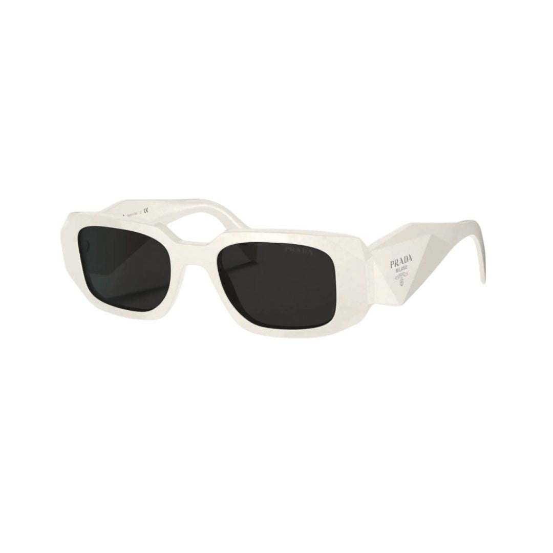 Prada 17WS