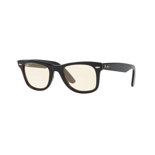RayBan 2140 Wayfarer Evolve