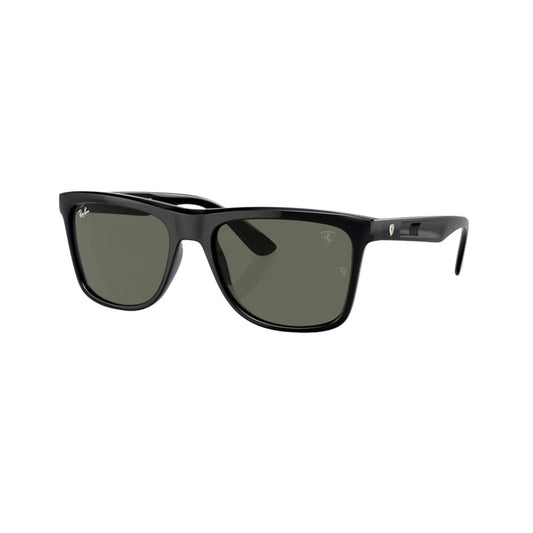 RayBan 4413M Scuderia Ferrari